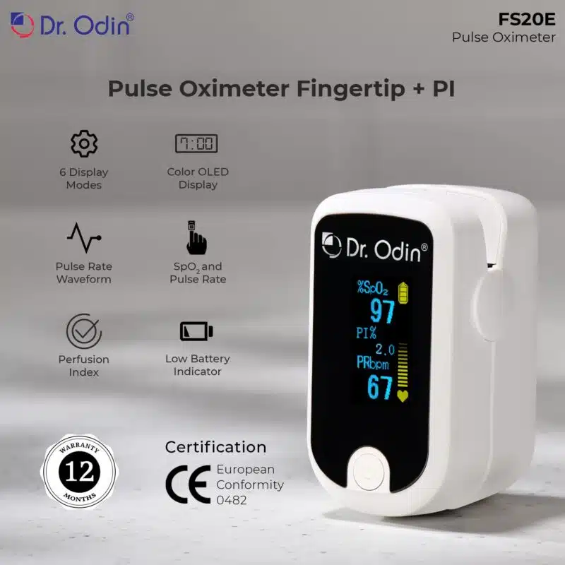 Pulse-Oximeter+PI-FS-20E-2