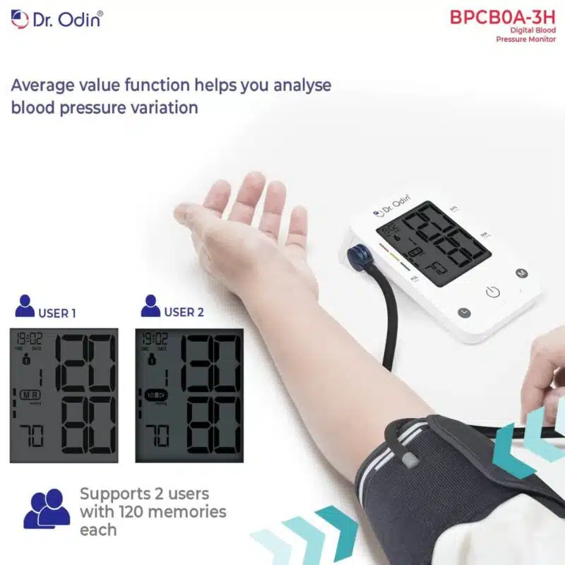 Dr.Odin_Digital_Blood_Pressure_Monitor_BPCBOA-3H(2)