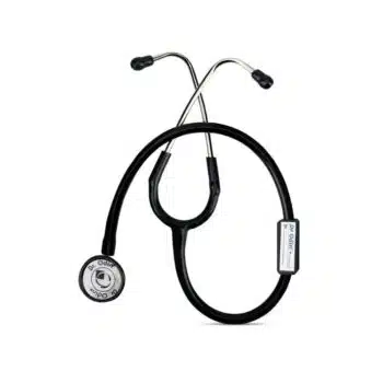 Dr.Odin_Dual_Head_Premium_Stethoscope
