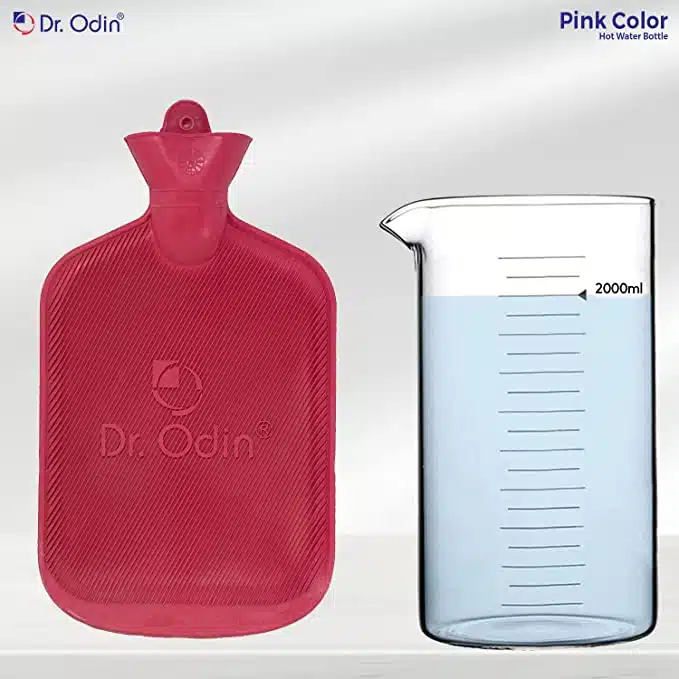 Dr.Odin_Hot_Water_Bottle(2)
