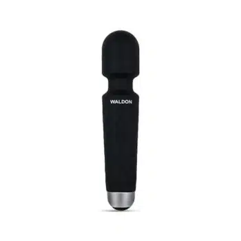 Dr.Odin_Waldon_Wand_Massager_7001_USB_Rechargeable