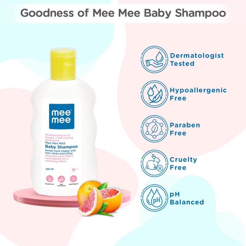 Mee Mee Baby Bundle of Joy Gift Set for Newborn_Babies_Infants_with Baby Lotion_Shampoo_Baby soap and Wet Wipes for Smooth Skin and Gentle Care.-2-min