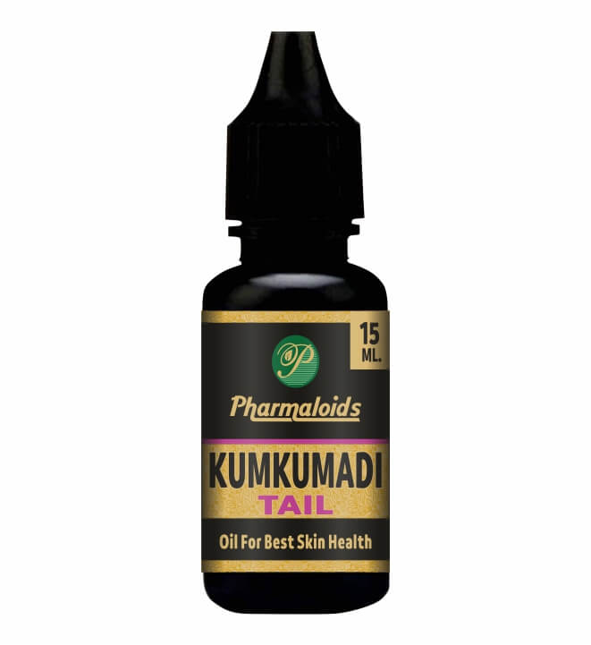kumkumadi-tail-for-pigmentation